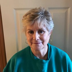 Elaine-Garrett Elaine-Garrett